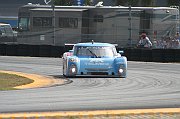 Daytona 24hr 200920090125_0140